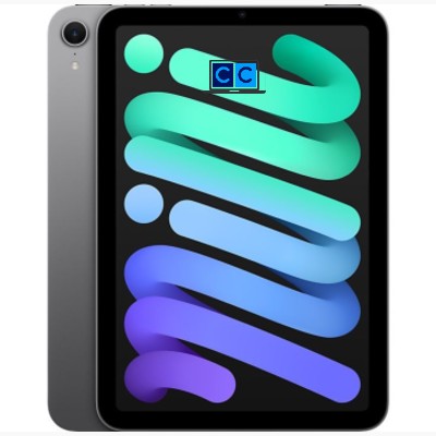 reparar ipad mini 7 precios