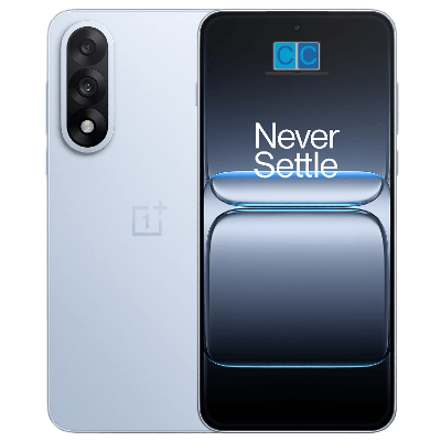 reparación oneplus nord 5 precios