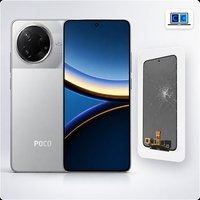 cambiar pantalla poco-f7-pro