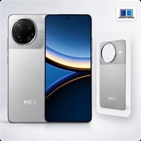 cambiar tapa trasera poco-f7-pro