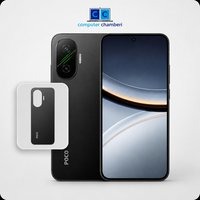 cambiar tapa trasera poco f7