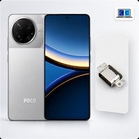 reparar conector-poco-f7-pro