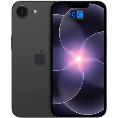 reparacion iPhone 17e precios en computer chamberi