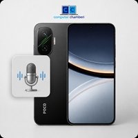 reparar microfono poco f7
