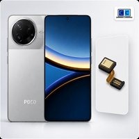 reparar micro poco-f7-pro
