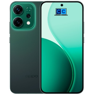 reparar oppo reno 14 5g precios