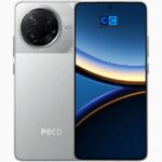 reparar xiaomi poco f7 pro precios