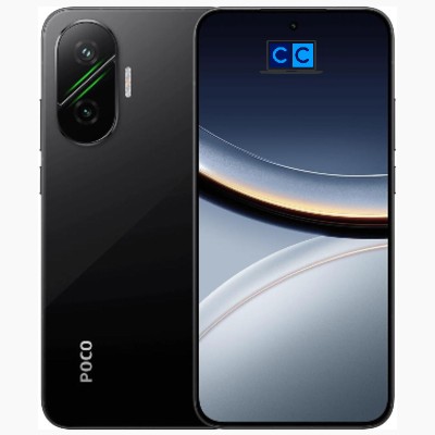 reparar xiaomi poco f7 precios