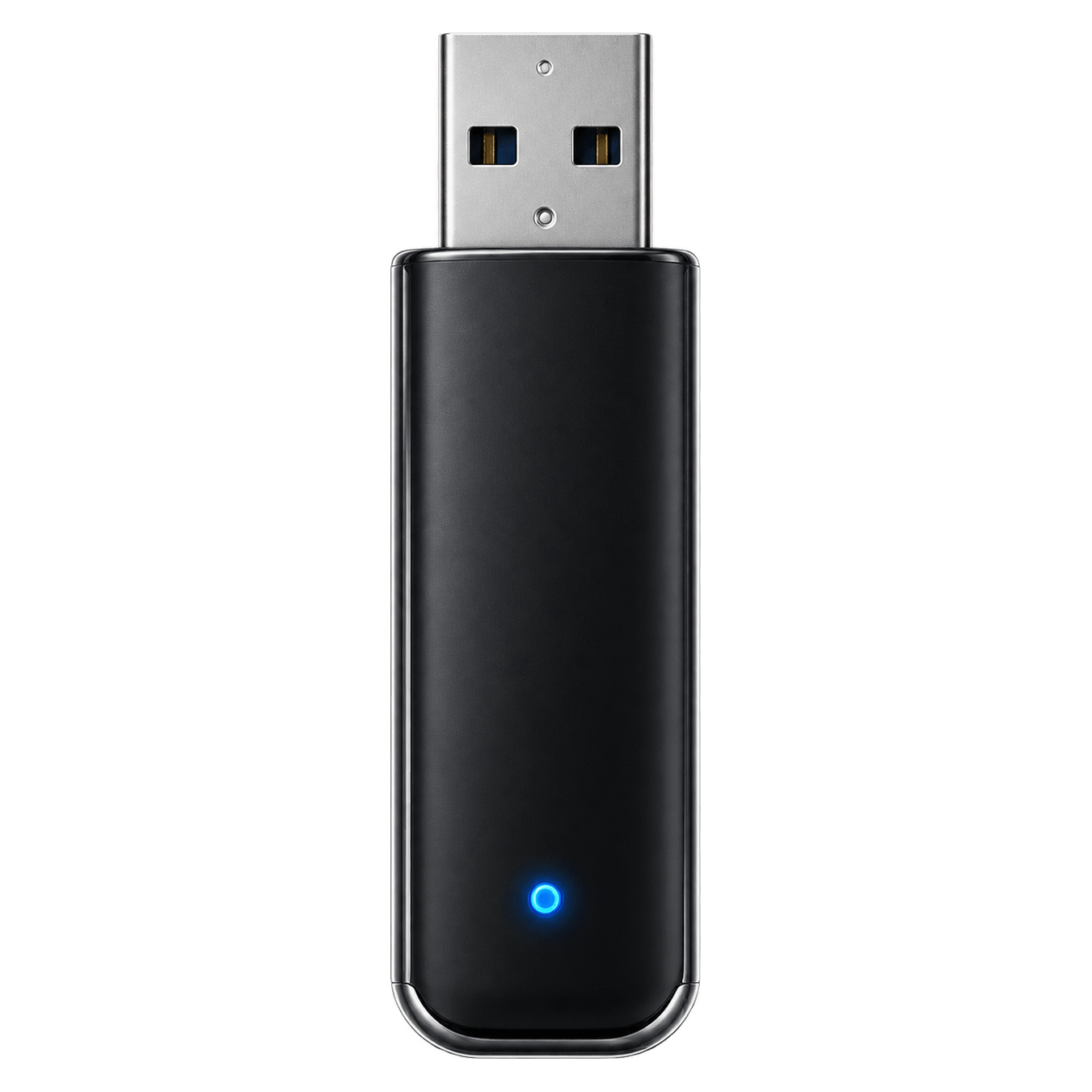 SISTEMA OP . Y BACKUP DE DATOS