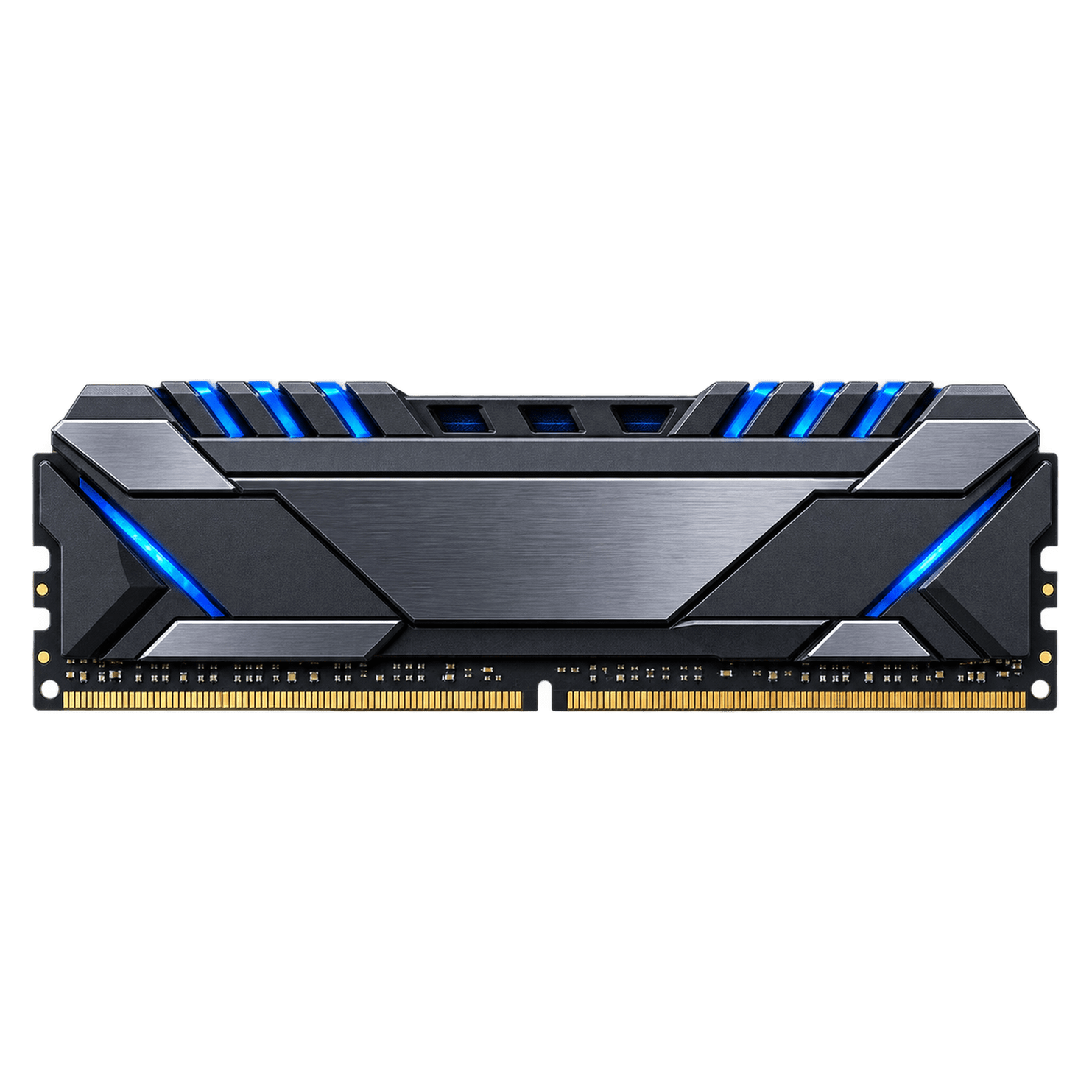 Ampliación Memoria Ram