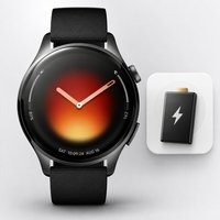 cambiar bateria xiaomi watch 5