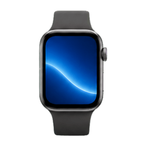 Servicio de reparación de smartwatch en Madrid