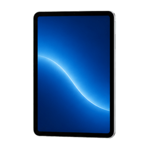 Servicio de reparación de tablets en Madrid