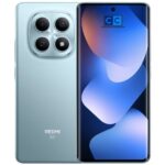 reparar xiaomi redmi note 15 precios