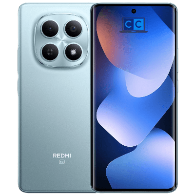Reparación Xiaomi Redmi Note 15 5G en Madrid