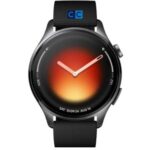 reparar xiaomi watch 5