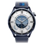 reparar xiaomi watch s5 precio