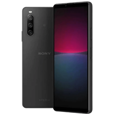 Reparación de móvil Sony Xperia en Madrid