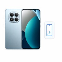 cambiar pantalla xiaomi redmi note 15 pro