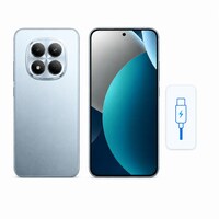 reparar conector de carga xiaomi redmi note 15 pro