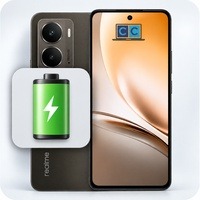 cambiar bateria realme 14 5g
