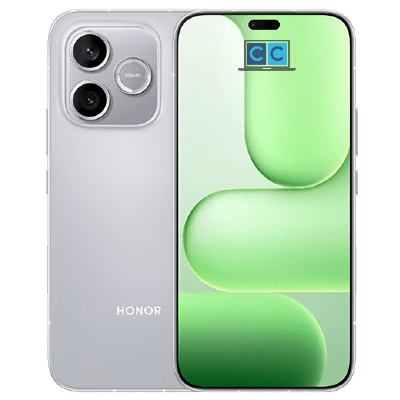 Reparación HONOR 600 Lite en Madrid