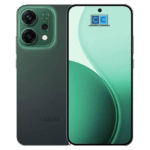reparación oppo reno 14f 5g precios