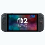reparar nintendo switch 2 madrid precios