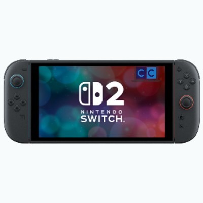 reparar nintendo switch 2 madrid precios