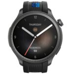 reparacion amazfit-balance precios