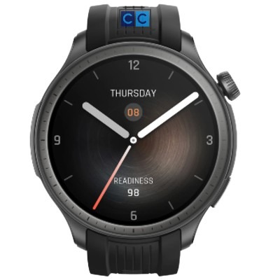 reparacion amazfit-balance precios