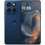 reparar motorola moto edge 60 precios