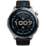 reparar amazfit balance 2