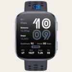 reparar amazfit bip 6 precios en computer chamberí madrid